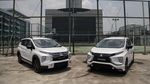 Ini Dia Mobil Made in Indonesia yang Laris di Luar Negeri