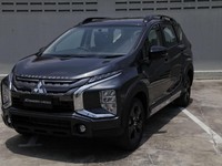 Daftar Lengkap Harga Mobil yang Dapat Diskon PPnBM: Avanza, Xpander, Sampai Brio