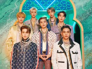 7 Rekomendasi Lagu K-Pop untuk Rayakan Hari Ulang Tahun Kamu!