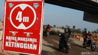 Seperti diketahui, kawasan Tegalluar akan dijadikan sebagai stasiun kereta cepat.