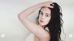 Ini Rumer Willis, Putri Demi Moore yang Ngaku Kehilangan Keperawanan dengan Pria Tua