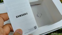 Samsung Galaxy Tab A7