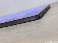 Samsung Galaxy Tab A7