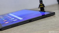 Samsung Galaxy Tab A7