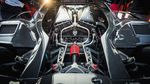 Ini Penampakan SSC Tuatara, Mobil Tercepat di Dunia yang Bisa Melesat 532,9 km/jam