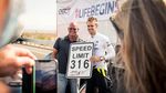 Ini Penampakan SSC Tuatara, Mobil Tercepat di Dunia yang Bisa Melesat 532,9 km/jam