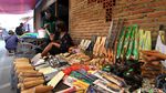 Tetap Aman Bertransaksi di Tengah Pandemi