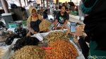 Tetap Aman Bertransaksi di Tengah Pandemi