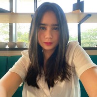 Tissa Biani memang memiliki pesona yang manis dan imut. Tak heran jika putra bungsu Ahmad Dhani dan Maia Estianty itu jatuh hati dengan Tissa.  Foto: dok. Instagram