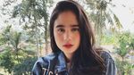 Tissa Biani Trending, Intip Penampilannya yang Bikin Dul Jatuh Cinta