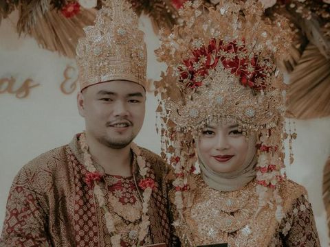 Vicky Prasetyo