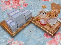 Bolehkah Mencicil Mahar untuk Menikah?