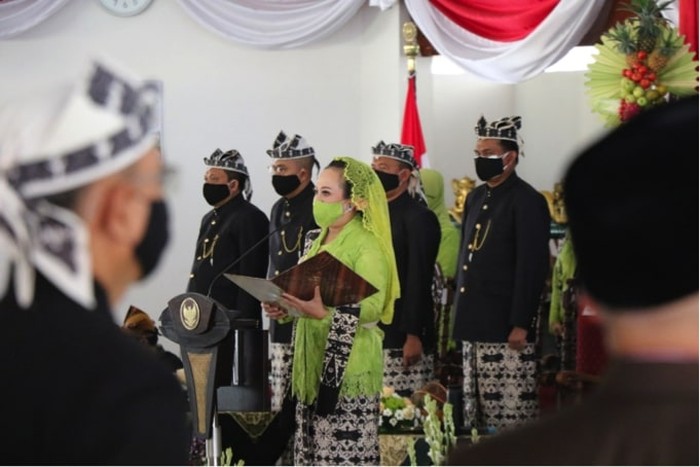 adv bojonegoro