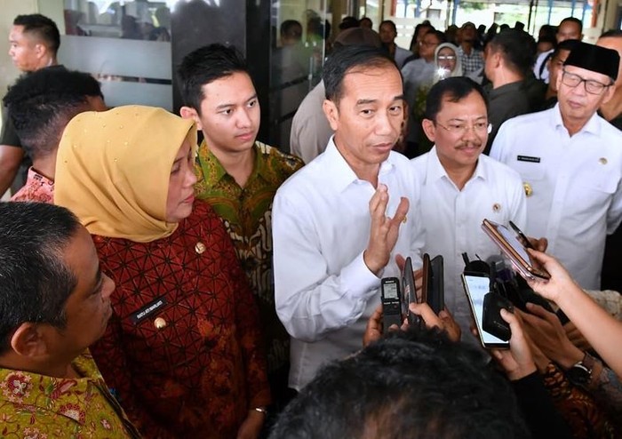adv kemenkes adv kemenkes