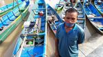 Selamat Tinggal BBM, 2.000 Nelayan Cilacap Pindah ke BBG