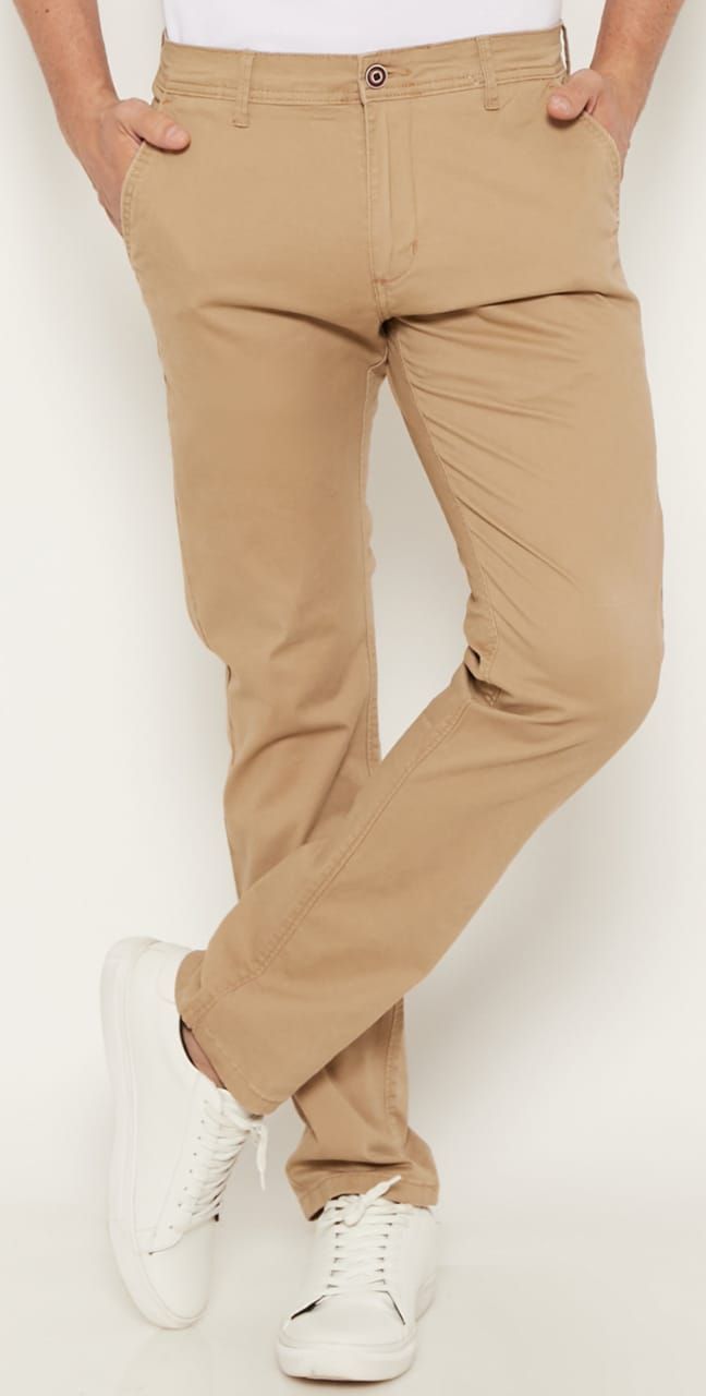 Celana Chinos