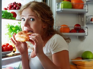 Metabolisme: Pengertian, Tahapan, Faktor, dan Cara Meningkatkannya