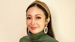 Body Chef Marinka Seksi Gini, Masa Dibilang Tante-tante Sih?