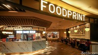 Diketahui, Jakarta kembali menerapkan PSBB Transisi. Di masa tersebut, restoran maupun kafe kembali diizinkan untuk menerima pengunjung untuk makan di tempat atau dine in.