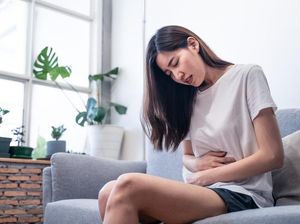 Stop Makan 5 Makanan Ini saat Perut Kosong!