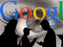 Dituduh Penjahat Seksual oleh AI Google, Musisi Kanada Layangkan Gugatan Rp 26 M
