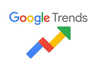 10 Istilah Paling Dicari di Google 2022, dari Bestie hingga Cepmek