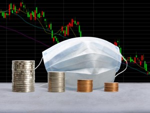 UMKM Terdampak Corona Bisa Bangkit, Begini Triknya