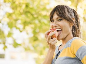 10 Buah yang Bagus Untuk Diet Menurunkan Berat Badan dan Hidup Sehat