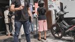 Ini Danu Sofwan, Pengusaha Kuliner yang Jadi Pacar Baru Jenita Janet