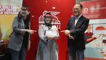 Inovasi Produk Asuransi di Tengah Pandemi