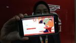 Inovasi Produk Asuransi di Tengah Pandemi
