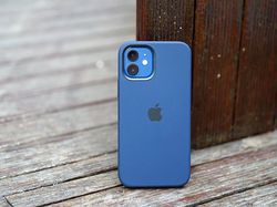 iPhone 12 Biru yang Menggoda Jiwa dan Dompet