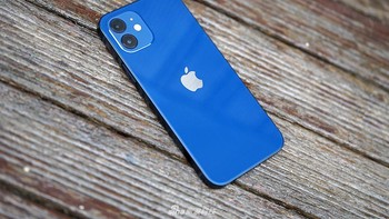 Bobotnya sendiri hanya 164 gram. Foto: Sina Mobile