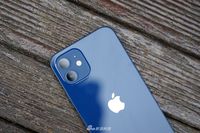 IPhone 12 Biru Yang Menggoda Jiwa Dan Dompet