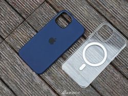 iPhone 12 Pro Pacific Blue Tampil Mewah Harga Rp 15 Juta