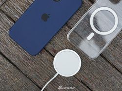 iPhone 12 Pro Pacific Blue Tampil Mewah Harga Rp 15 Juta