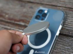 iPhone 12 Pro Pacific Blue Tampil Mewah Harga Rp 15 Juta