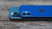 iPhone 12 Pro