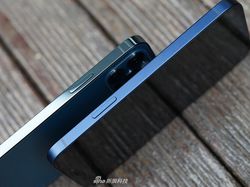 iPhone 12 Pro Pacific Blue Tampil Mewah Harga Rp 15 Juta