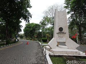6 Jalur Mandiri SPMB UNS 2023 Ini Masih Buka Pendaftaran, Cek Jadwalnya!
