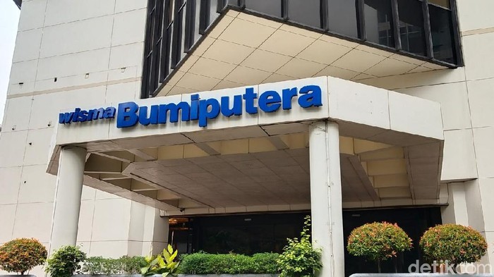 wallpapers Nasabah Bumi Putera Gresik Ada Brapa Yg Habis Kontrak 2021 alasan asuransi bumiputera gagal bayar