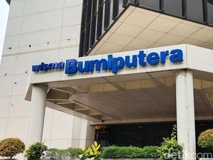 Digeruduk Nasabah, Bumiputera Mau Cicil Klaim Bulan Depan