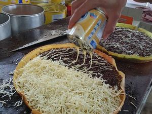 5 Martabak Legendaris di Indonesia Ini Masih Eksis, Ada yang dari 1975!