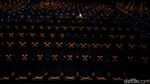Melongok Bioskop Buka Lagi di Jakarta