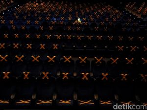 SIDAK 21 Oktober: 4 Berita Teraktual Hari Ini