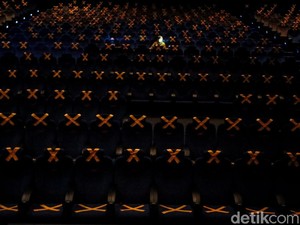 SIDAK 21 Oktober: 4 Berita Teraktual Hari Ini