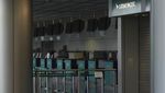 Merugi Gegara Corona, Cathay Pacific PHK Ribuan Karyawan