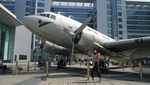 Merugi Gegara Corona, Cathay Pacific PHK Ribuan Karyawan