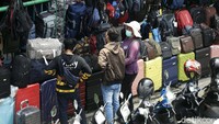 Namun kini, jumlah pembeli dapat dihitung dengan jari.