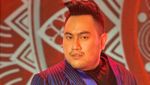 Nama Asli Penyanyi Indonesia yang Jarang Orang Tahu, Ian Kasela hingga Tompi